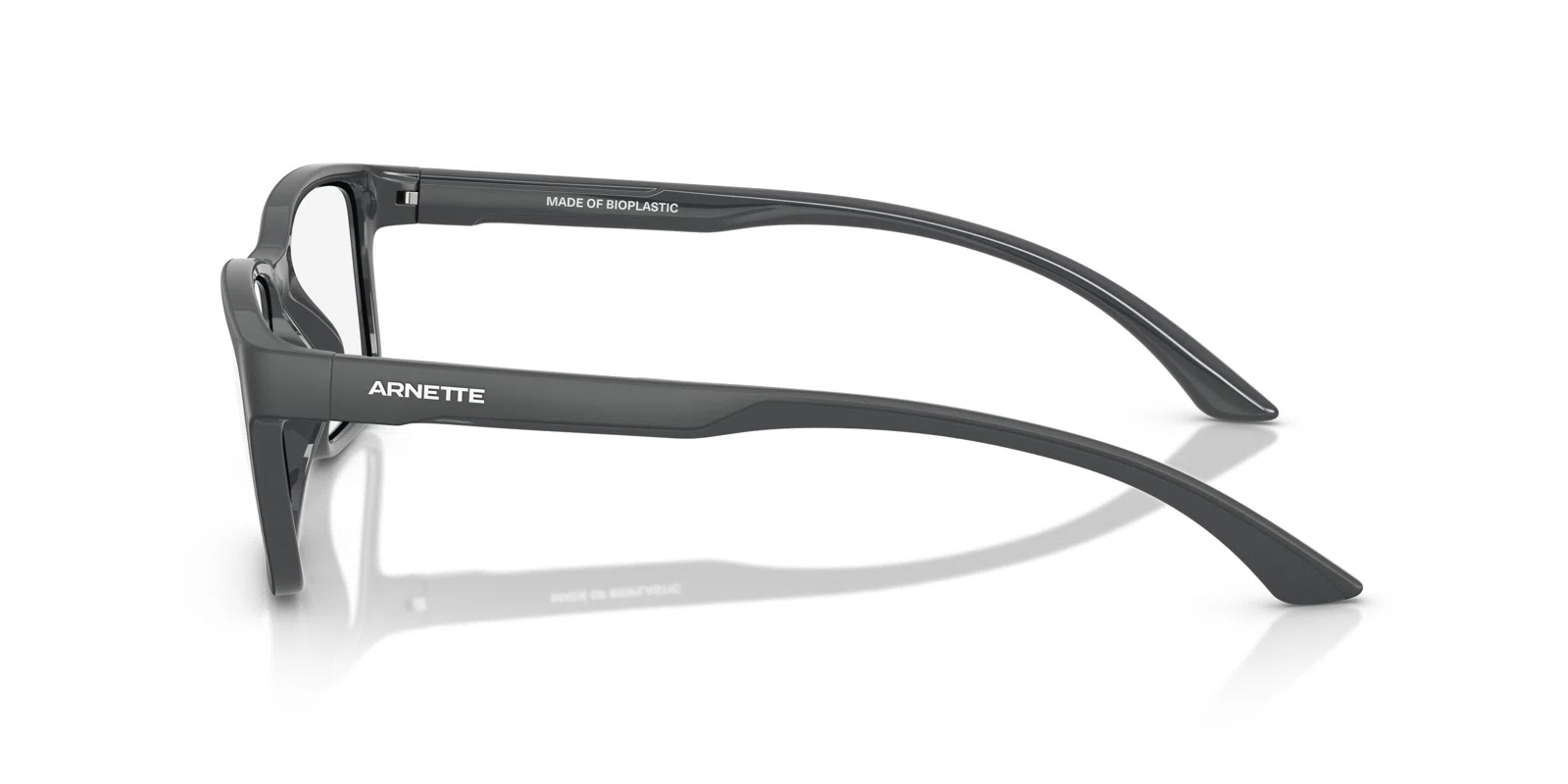 Arnette Derail 7276U Eyeglasses - view 24